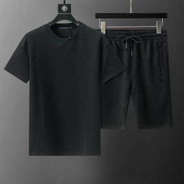 Picture of LV Shirt Pant Suits _SKULVM-3XL13gx5122928